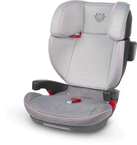 UPPAbaby ALTA Booster Seat