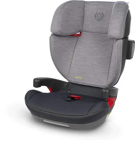 UPPAbaby ALTA Booster Seat