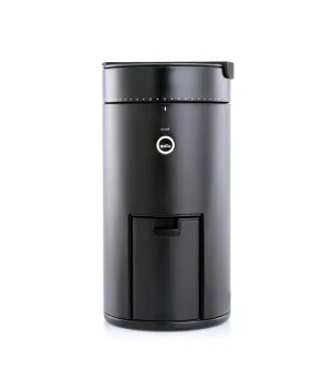 Wilfa Uniform  Coffee Grinder