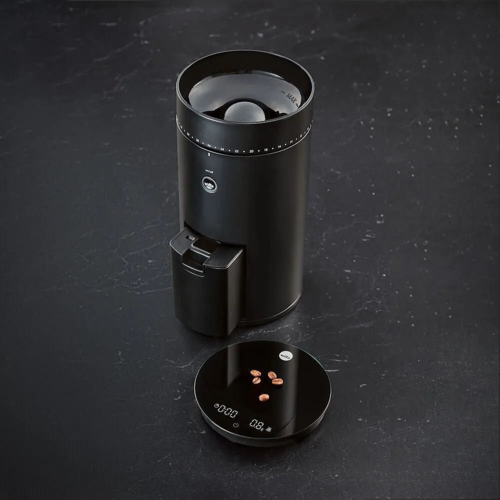 Wilfa Uniform  Coffee Grinder