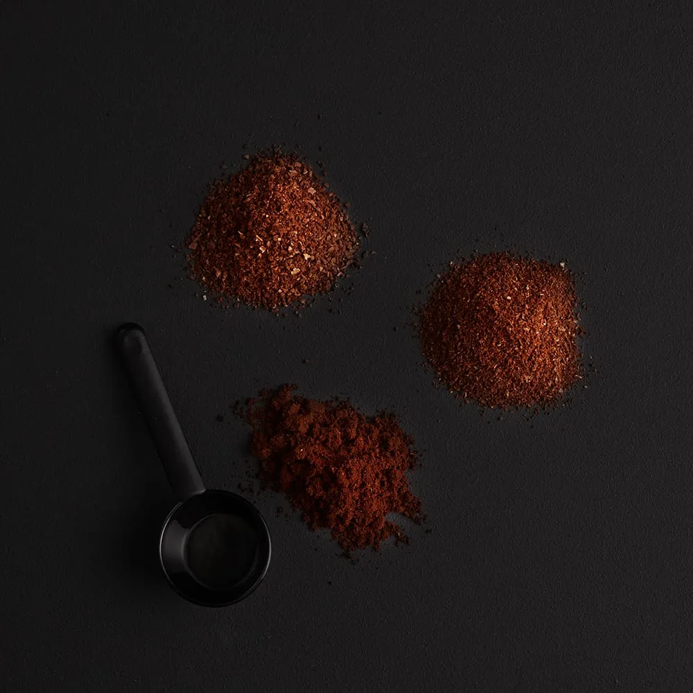 Wilfa Uniform  Coffee Grinder