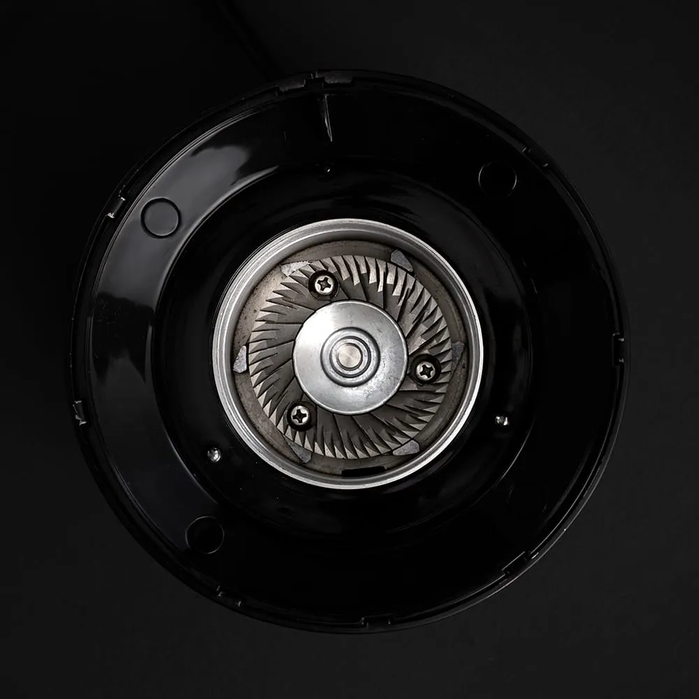 Wilfa Uniform  Coffee Grinder