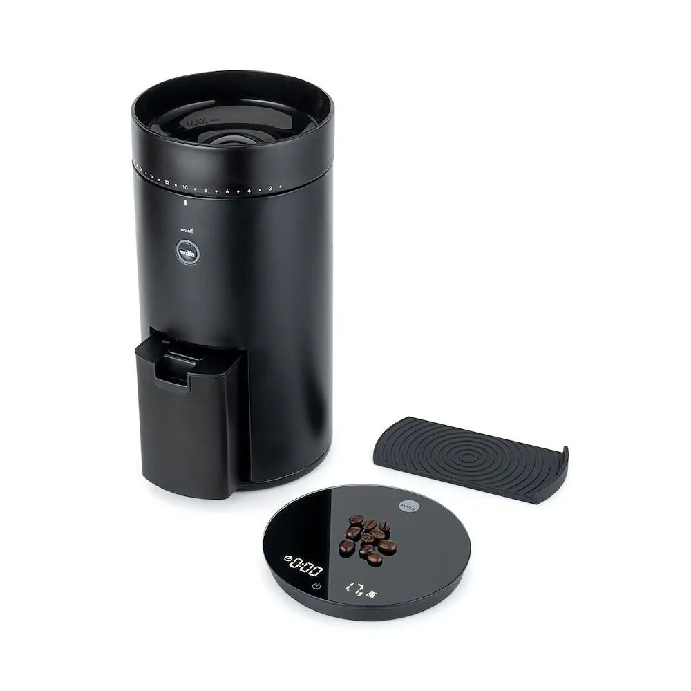 Wilfa Uniform  Coffee Grinder