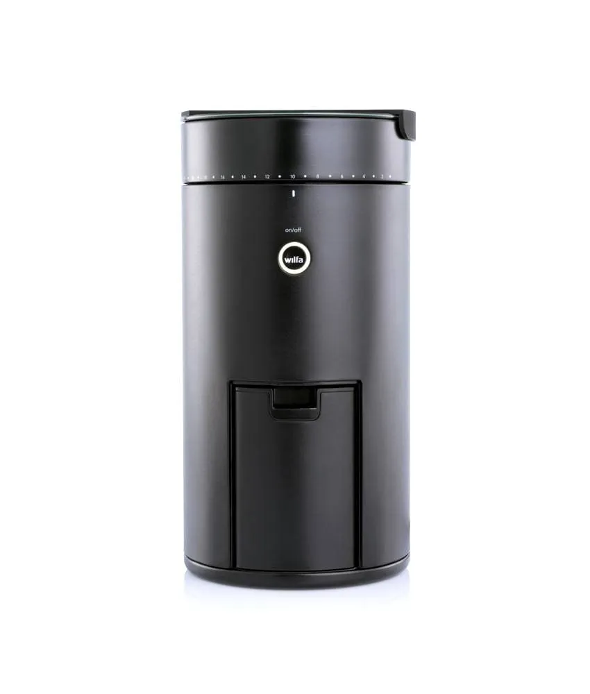 Wilfa Uniform  Coffee Grinder