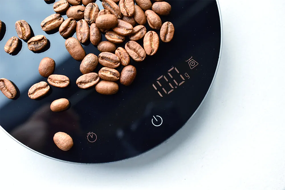 Wilfa Uniform  Coffee Grinder